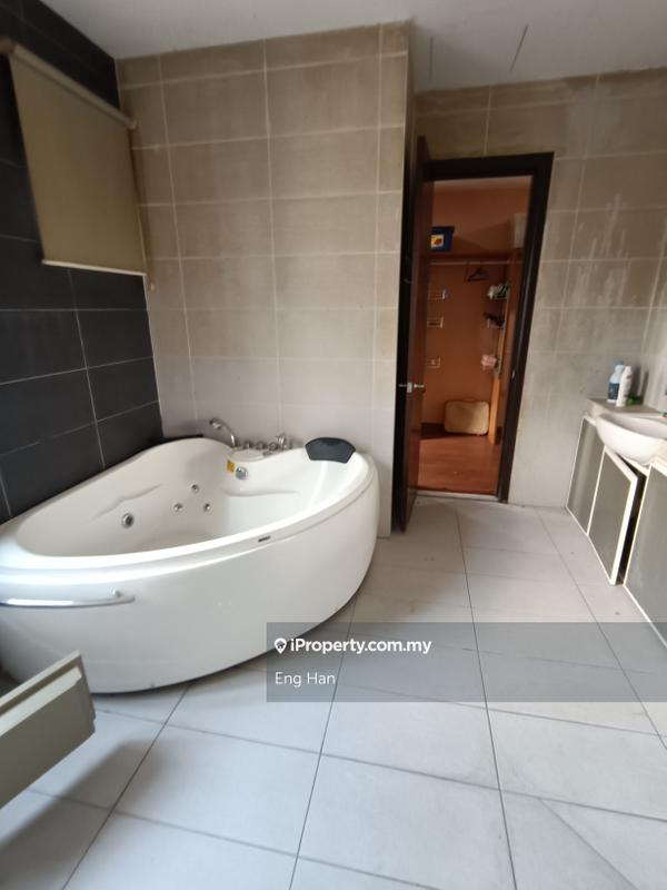 Bungalow House for Sale in Taman Overseas Union (Taman Oug), Jalan Klang Lama (Old Klang Road) by Eng Han - iProperty.com.my