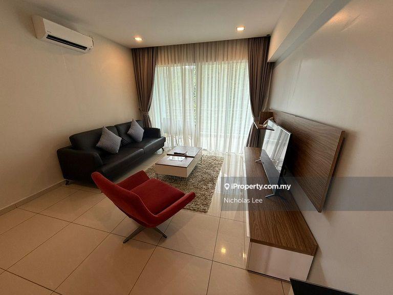 Condominium for Sale in The Haven by Nicholas Lee - iProperty.com.my