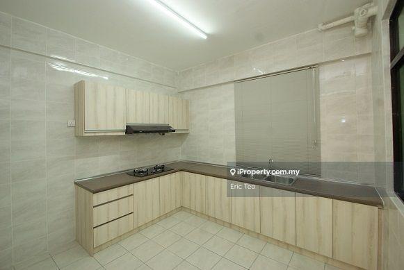 For Sale - Park 51 Residency