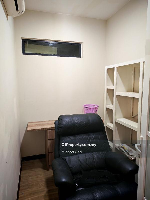 For Rent - TRiGON Luxury Residences