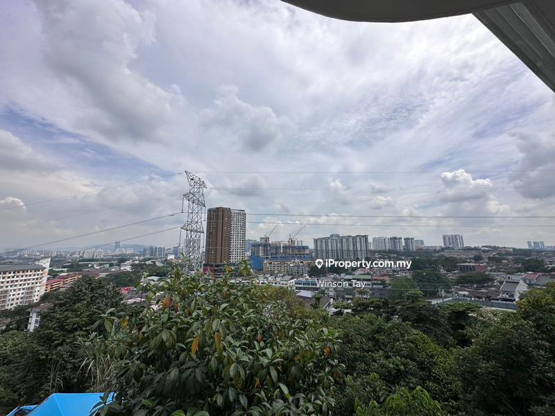 Banglo untuk Dijual di Kuchai Lama, Old Klang Road, OUG, Taman Desa, Kuchai Lama oleh Winson Tay - iProperty.com.my