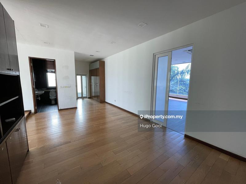 Banglo untuk Dijual di Country Heights, Kajang oleh Hugo Gooi - iProperty.com.my