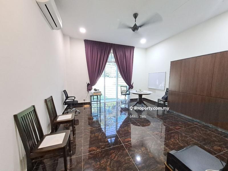 Banglo untuk Dijual di Taman Equine, Seri Kembangan oleh Miko Teh - iProperty.com.my