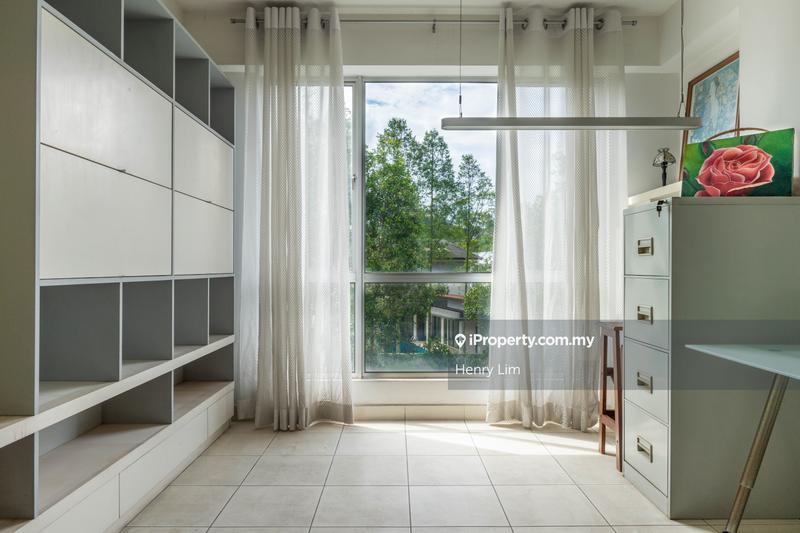 For Sale - Casa Indah 2