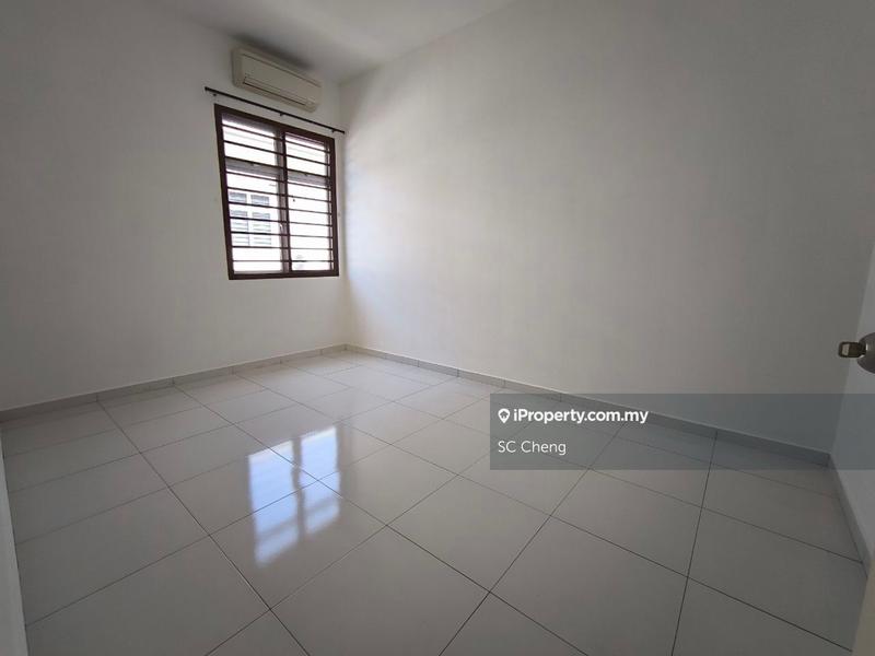 Rumah Berangkai 2 Tingkat untuk Dijual di Iskandar Puteri (Nusajaya), Johor oleh SC Cheng - iProperty.com.my