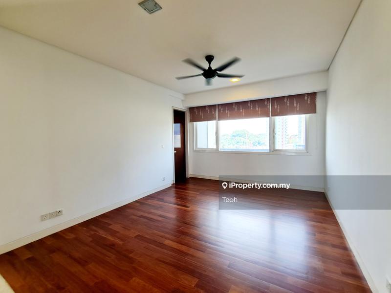 For Sale - One Menerung