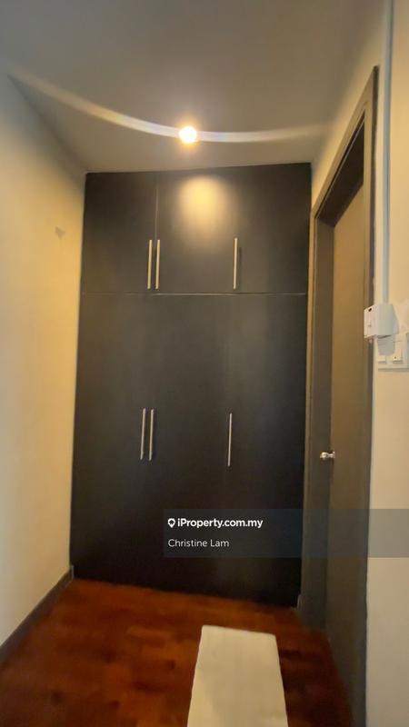 Semi-Detached House for Sale in Kota Kemuning, Shah Alam by Christine Lam - iProperty.com.my