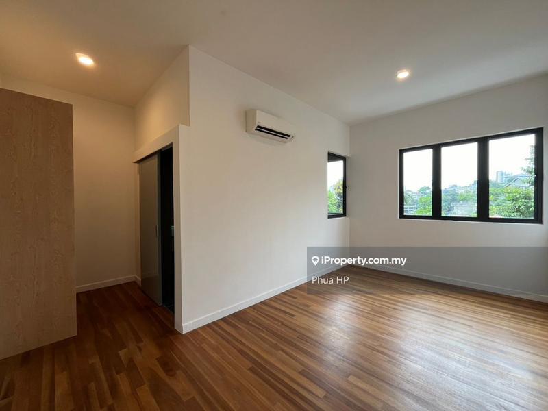 For Rent - Damansara Fifty6