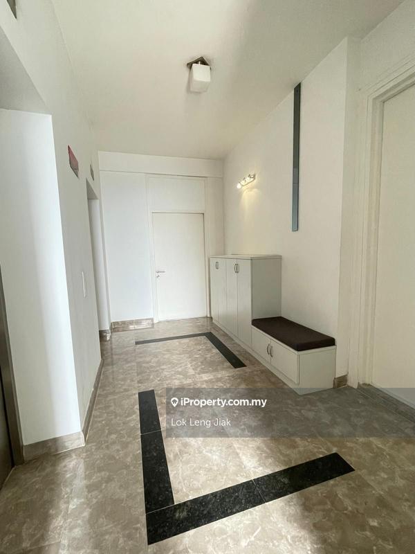 For Sale - Kiaramas Danai