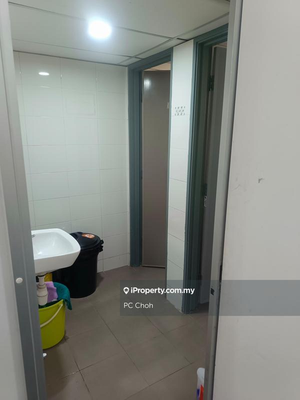 For Sale - Kelana Square