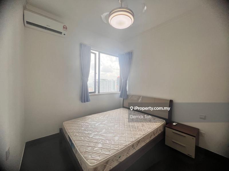 For Rent - R&F Princess Cove Phase 1