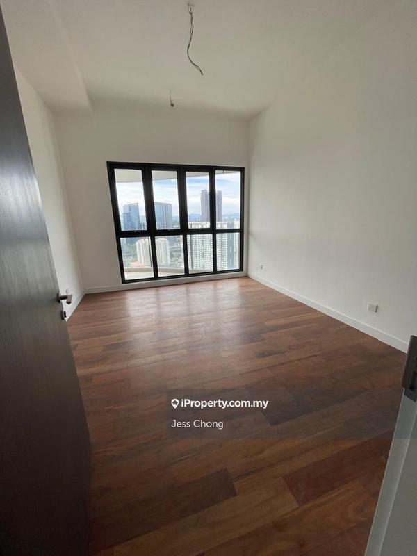 Kondominium untuk Dijual di Setia Sky Seputeh oleh Jess Chong - iProperty.com.my