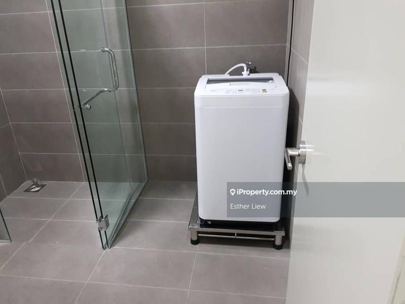 Kondominium untuk Disewa di Mutiara Ville oleh Esther Liew - iProperty.com.my