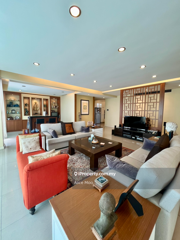 For Sale - Kiaramas Ayuria