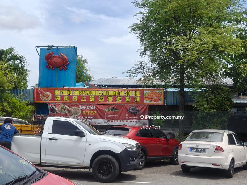 Kedai untuk Dijual di Taman Perindustrian Puchong Utama (Seksyen 2), Puchong oleh Judy Tan - iProperty.com.my