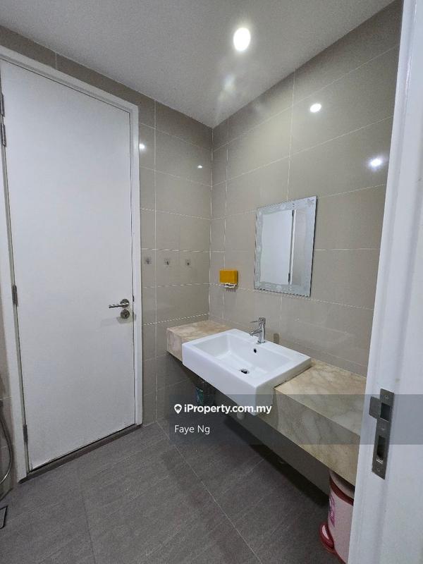 For Rent - Le Yuan Residence