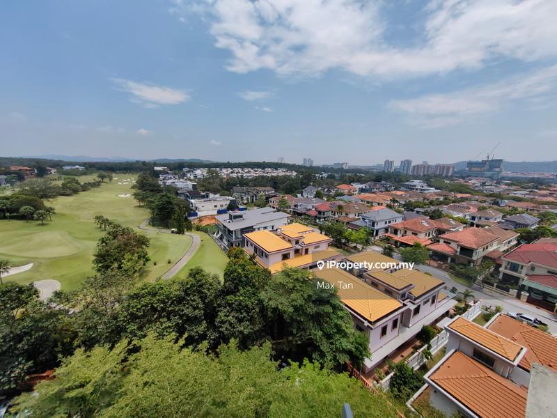 Condominium for Sale in Casa Tropicana by Max Tan - iProperty.com.my