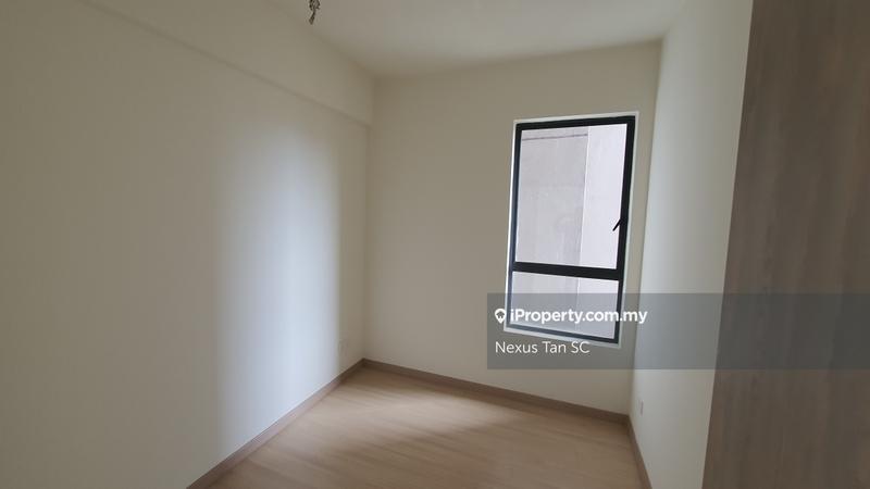 Kondominium untuk Dijual di Irama Wangsa oleh Nexus Tan SC - iProperty.com.my