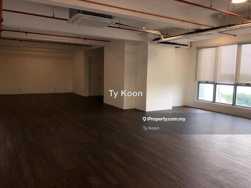 For Sale - Teega Tower