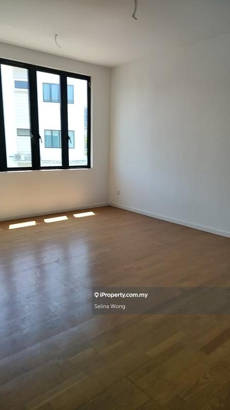 Semi-Detached House for Sale in Tiger Lane, Ipoh by Selina Wong - iProperty.com.my
