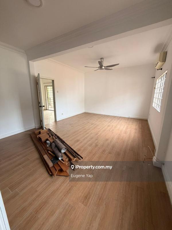 2-storey Terraced House for Sale in Bukit Rahman Putra, Sungai Buloh by Eugene Yap - iProperty.com.my