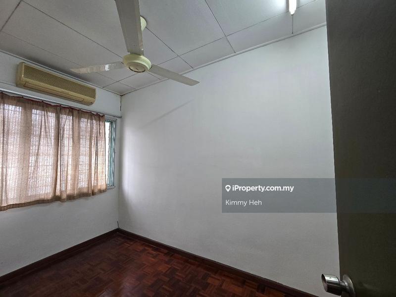 Rumah Berangkai 2 Tingkat untuk Dijual di Taman Putra Prima, Puchong oleh Kimmy Heh - iProperty.com.my