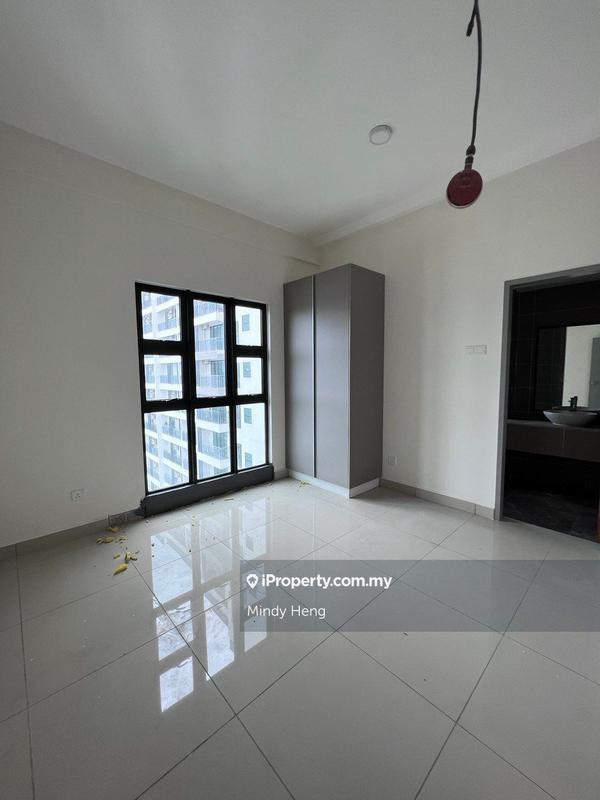 Service Residence for Sale in G Residence by Mindy Heng - iProperty.com.my