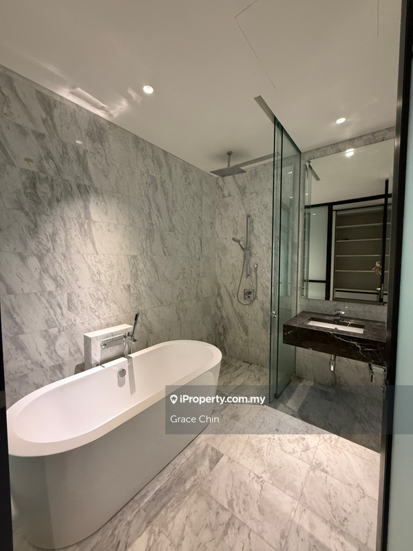 For Rent - Banyan Tree Signatures