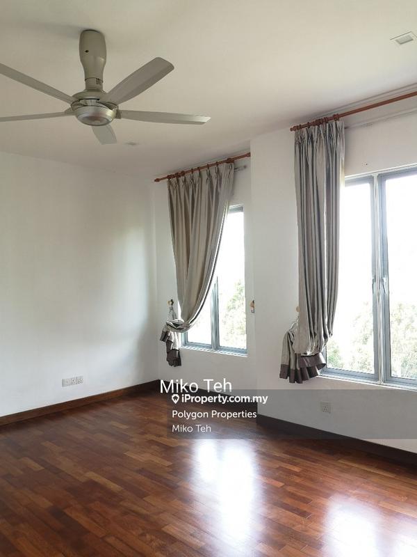 Banglo untuk Dijual di Taman Equine, Seri Kembangan oleh Miko Teh - iProperty.com.my