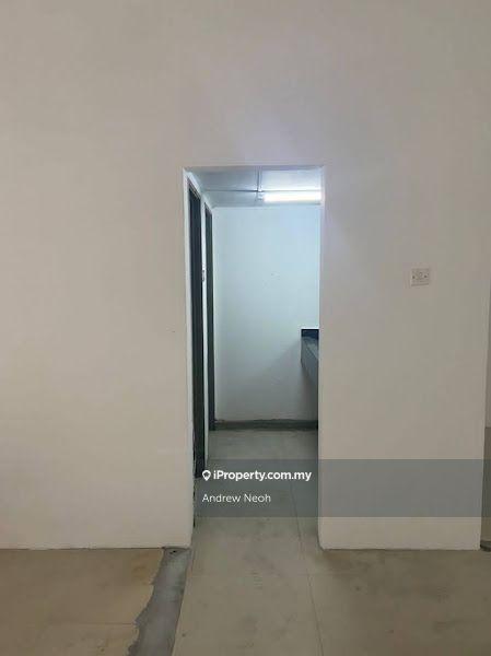 Shop-Office for Sale in KLCC, KL City Centre by Andrew Neoh - iProperty.com.my