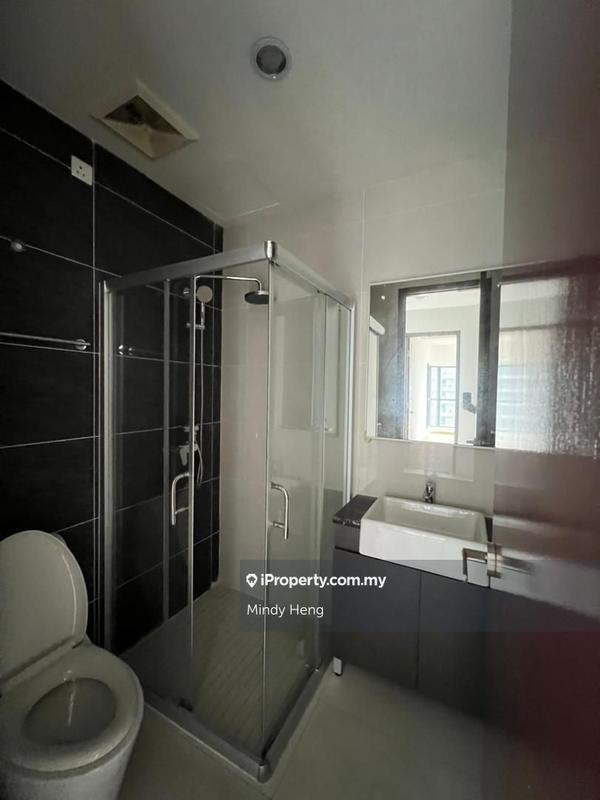 Kondominium untuk Dijual di Royal Strand @ Country Garden Danga Bay oleh Mindy Heng - iProperty.com.my