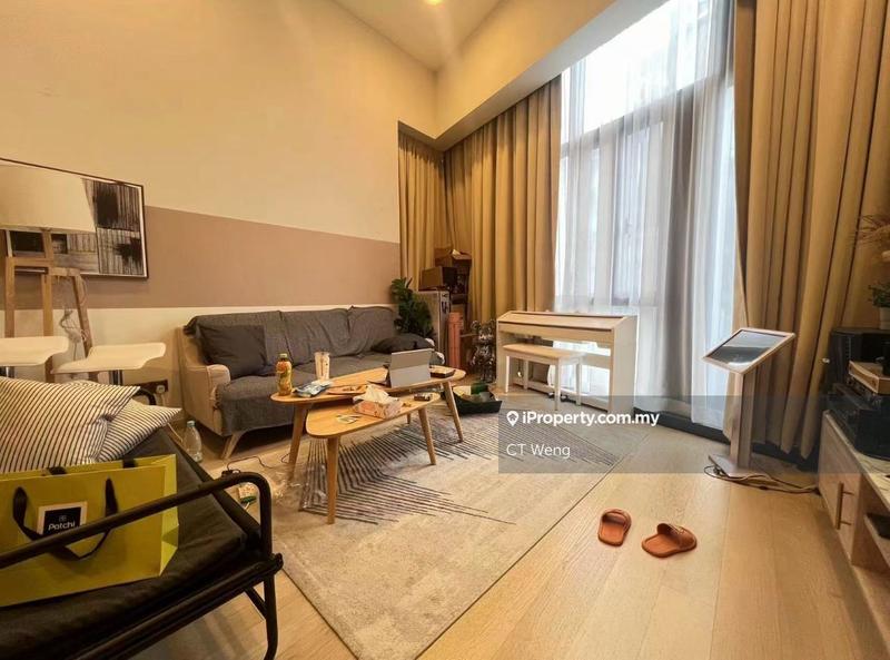 For Sale - Star Residences Two