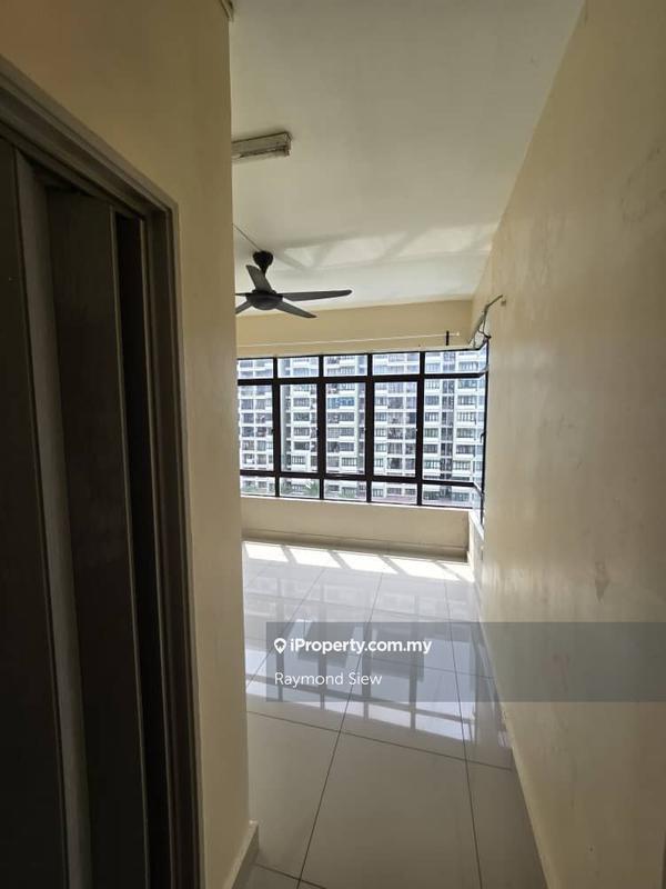 For Rent - One Damansara