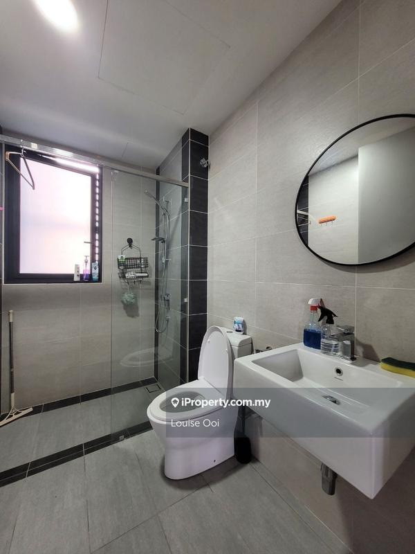 Service Residence for Sale in Sunway Serene by Louise Ooi - iProperty.com.my