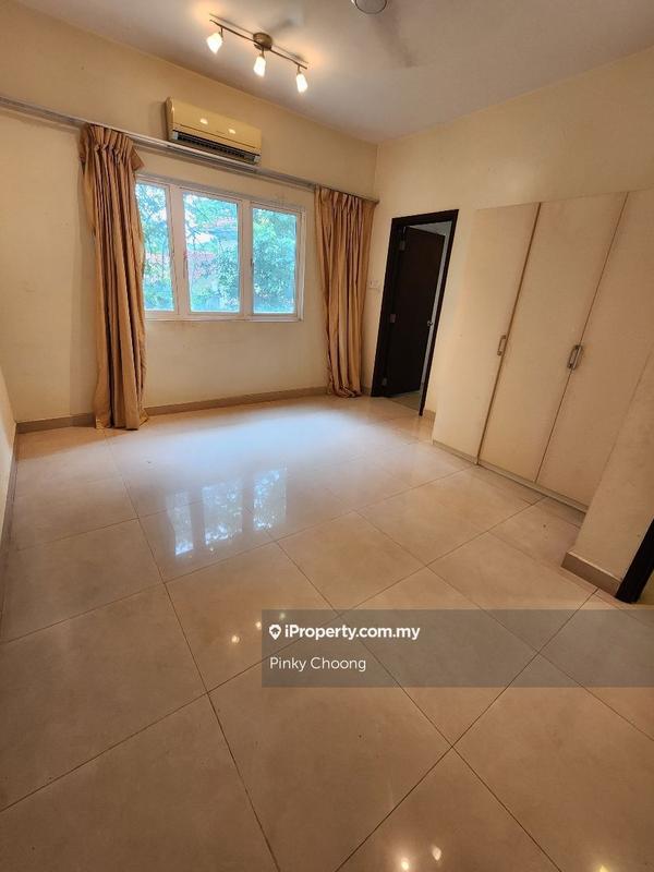 Rumah Berangkai 2.5 Tingkat untuk Dijual di Valencia, Sungai Buloh oleh Pinky Choong - iProperty.com.my
