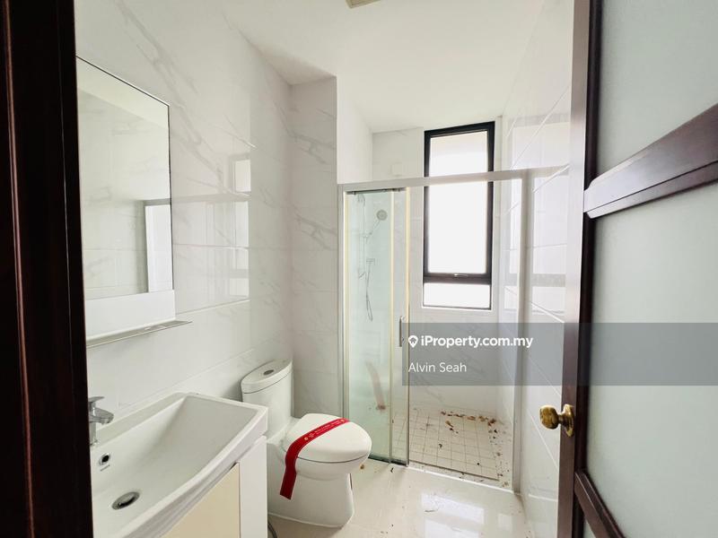 Kondominium untuk Dijual di Cerulean Bay @ Forest City oleh Alvin Seah - iProperty.com.my