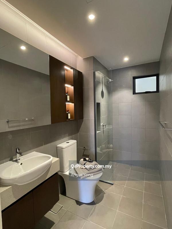 Service Residence for Sale in USJ One (You One) by Angus Yong - iProperty.com.my