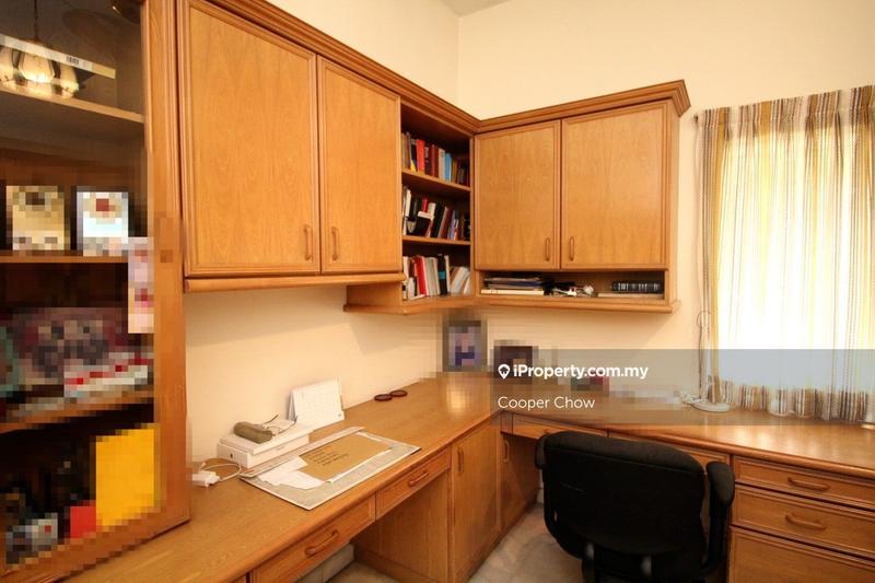 Bungalow House for Sale in SS1, Petaling Jaya by Cooper Chow - iProperty.com.my