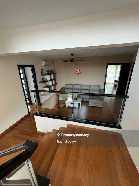 Bungalow House for Sale in Taman Sea, Petaling Jaya by Rachel Leow - iProperty.com.my