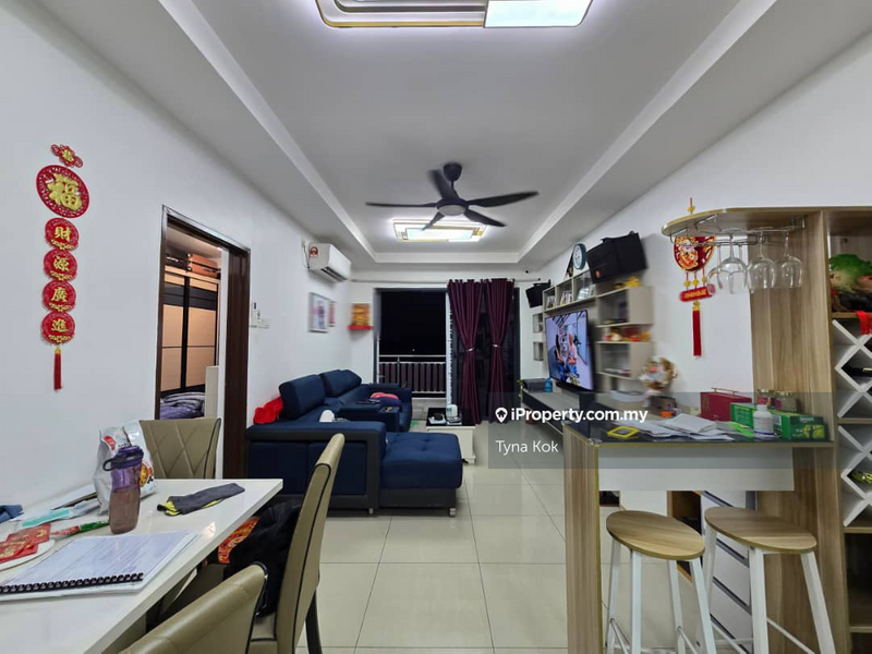 For Sale - KSL Avery Park