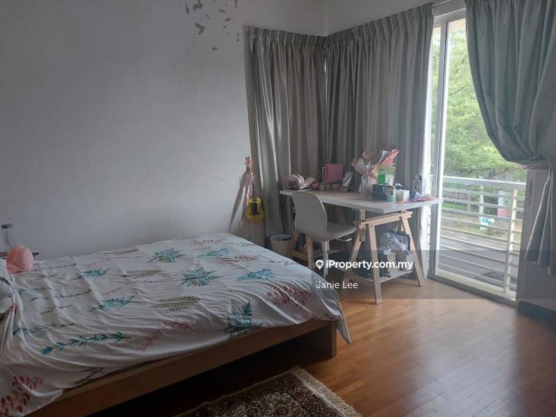 Banglo untuk Dijual di 4xn1j, Setia Alam oleh Janie Lee - iProperty.com.my