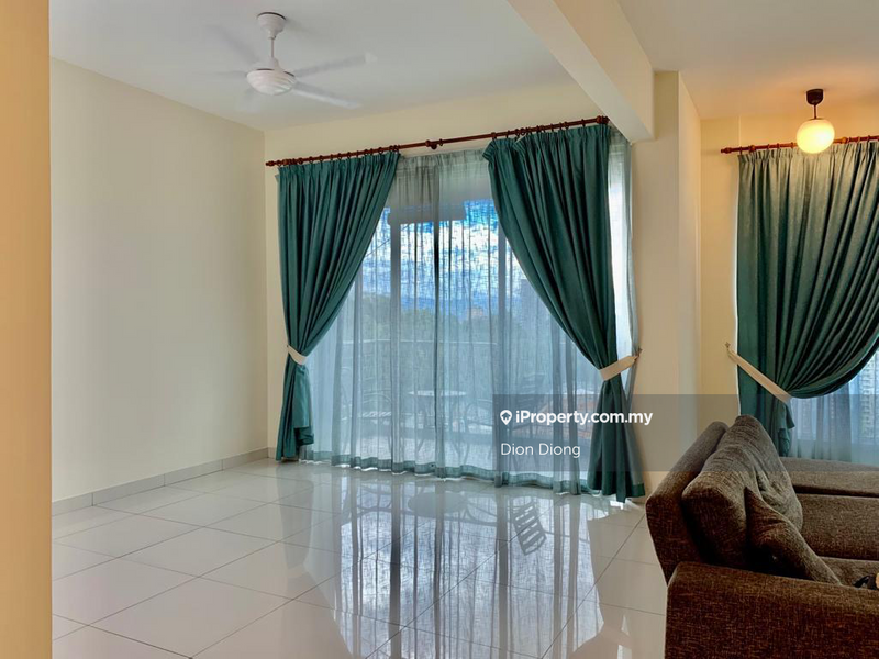 For Sale - Kiaramas Ayuria