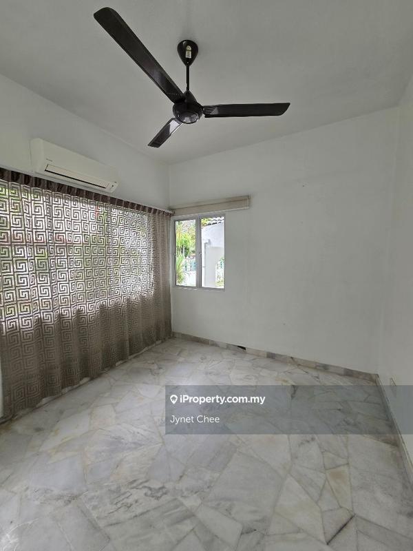 Bungalow House for Sale in Damansara Heights, Damansara Heights by Jynet Chee - iProperty.com.my