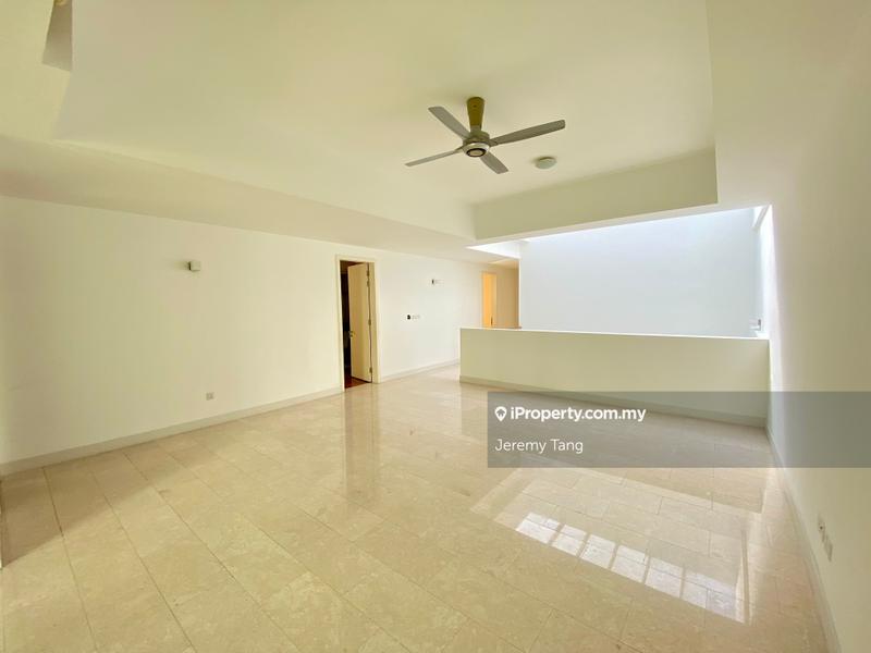 Condominium for Sale in Bangsar Peak by Jeremy Tang - iProperty.com.my