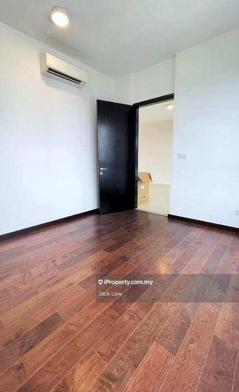 For Sale - Agile Mont Kiara