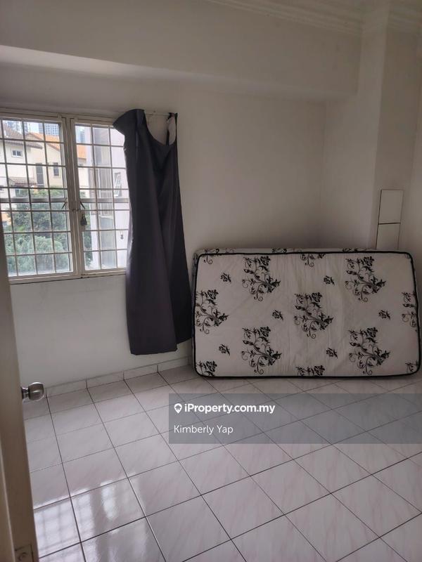 Kondominium untuk Dijual di Desa Cindaimas oleh Kimberly Yap - iProperty.com.my