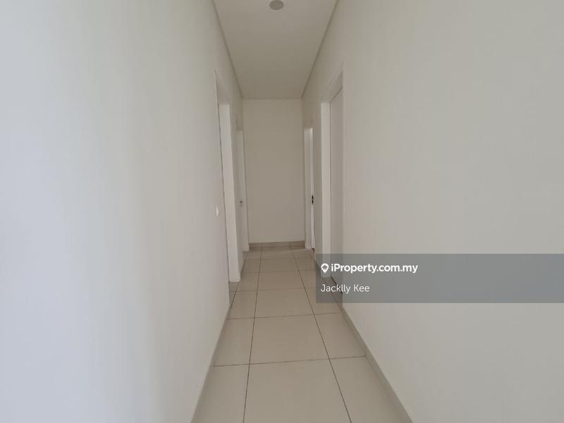 For Sale - TRIA Seputeh in 9 Seputeh, Kuala Lumpur