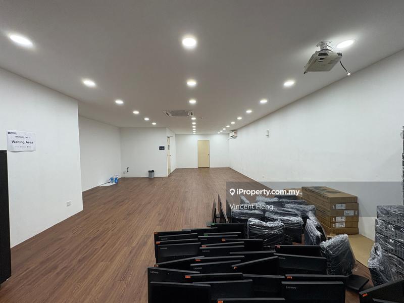 Retail Space for Rent in Dataran Prima, Petaling Jaya by Vincent Heng - iProperty.com.my
