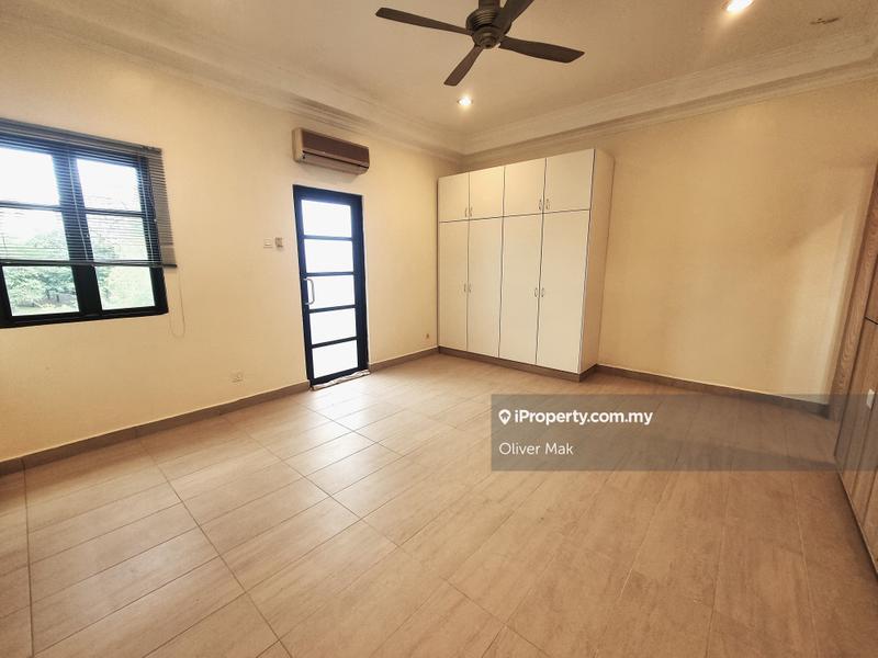Banglo untuk Dijual di Bukit Jalil Golf, Bukit Jalil oleh Oliver Mak - iProperty.com.my