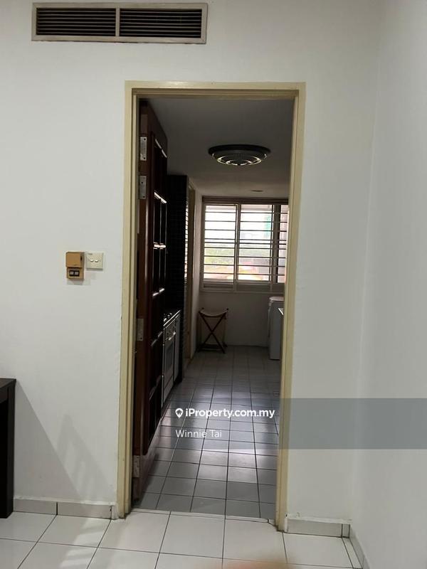 Condominium for Rent in Ampang 212 by Winnie Tai - iProperty.com.my